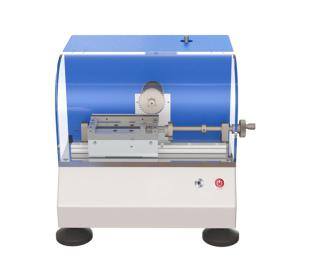 ����늄�(d��ng)ȱ���ƘәC(j��)