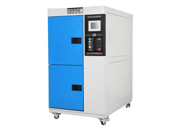 �ɳ�ʽ���_��ԇ�(y��n)�C(j��)